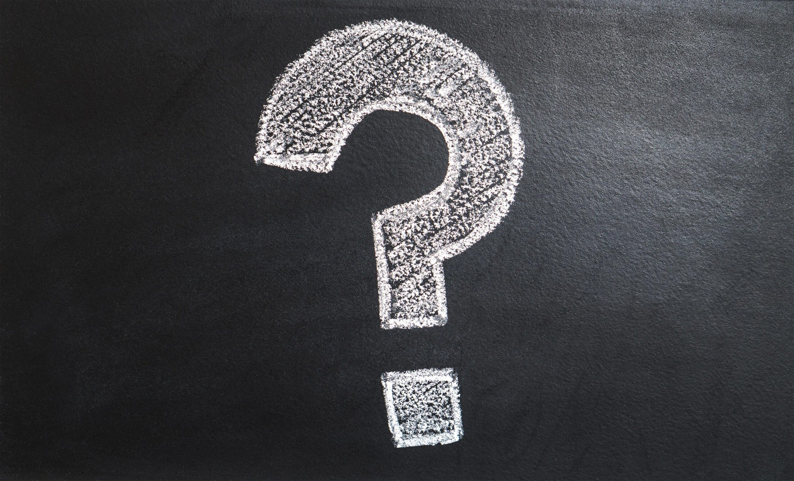 Tooth Questions Can Your Wisdom Teeth Affect Teeth Alignment
