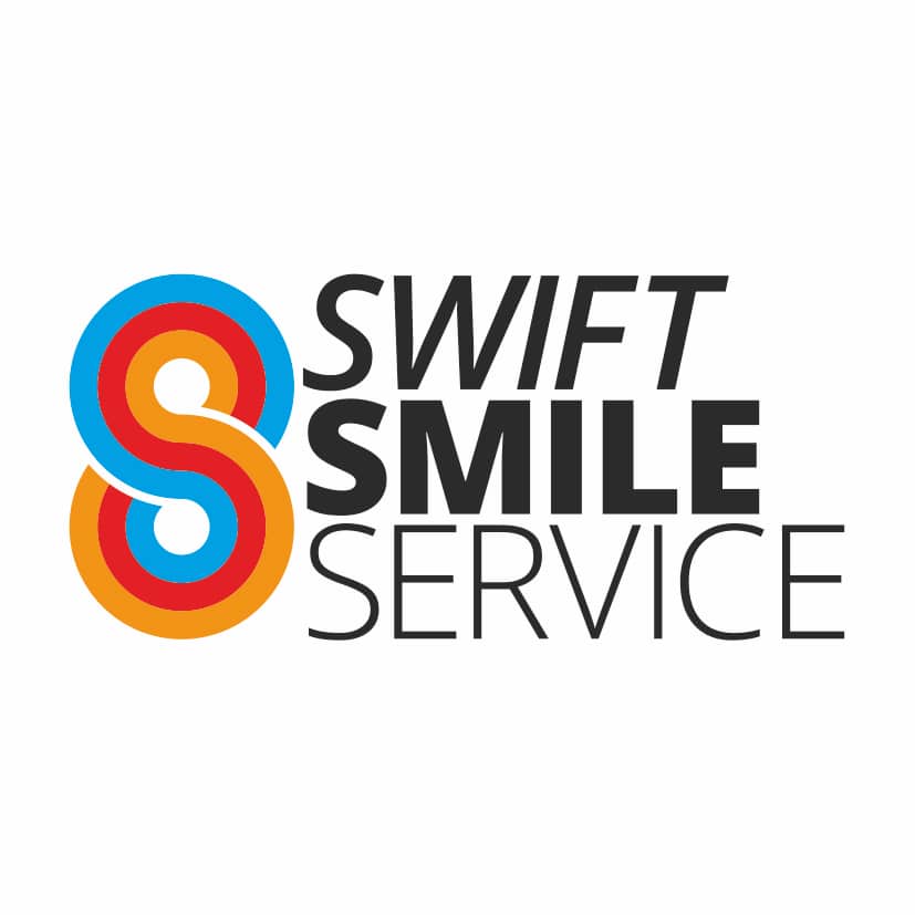 Swift Smile Service
