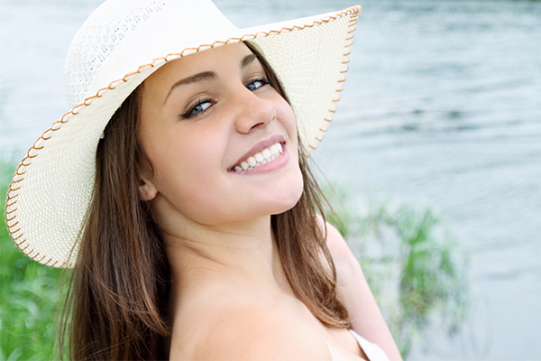 dentist-borehamwood