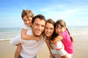 dentist-borehamwood