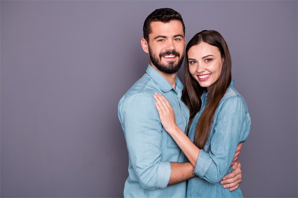 dentist-borehamwood