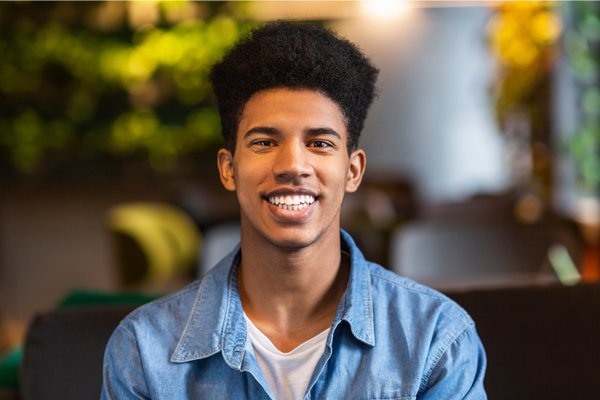 dentist-borehamwood