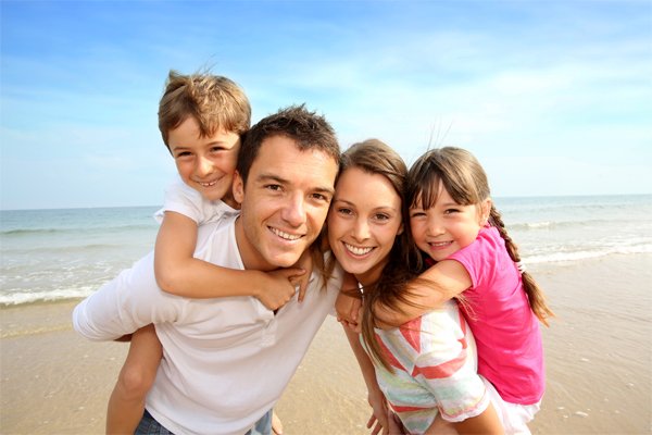 dentist-borehamwood