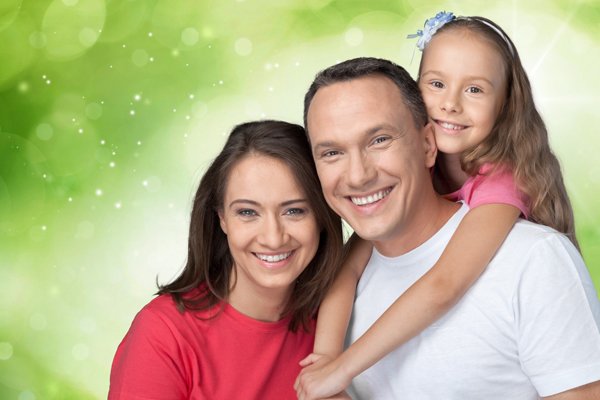 dentist-borehamwood