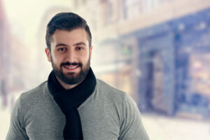 dentist-borehamwood