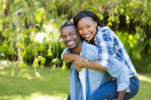 dentist-borehamwood