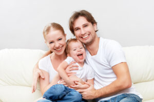 dentist-borehamwood