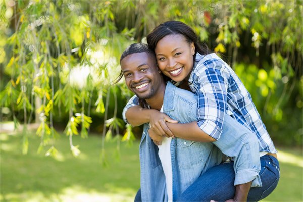 dentist-borehamwood