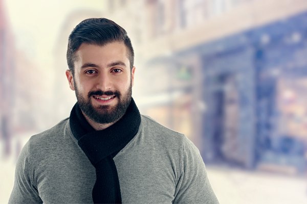 dentist-borehamwood