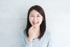 dentist-borehamwood