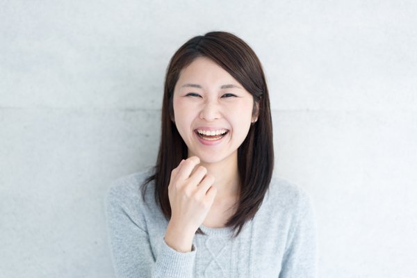dentist-borehamwood