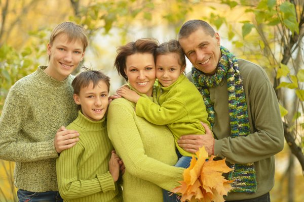 dentist-borehamwood