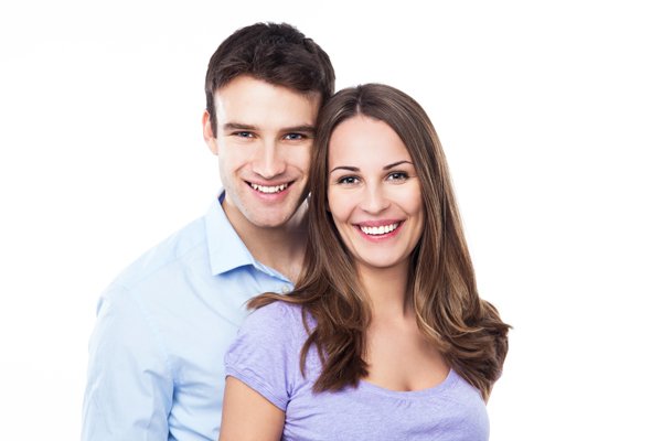 dentist-borehamwood